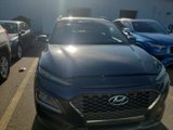Used 2018 Hyundai Kona Limited image 3