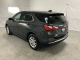 Used 2020 Chevrolet Equinox LT image 3