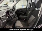 Used 2021 RAM ProMaster City Tradesman SLT image 3