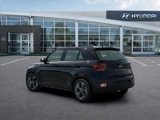 New 2025 Hyundai Venue SEL image 5