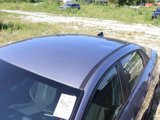 Used 2024 Hyundai Elantra SEL image 4