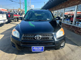Used 2009 Toyota RAV4 4WD V6 image 5
