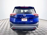 Certified 2022 Nissan Rogue SV image 5