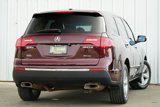 Used 2011 Acura MDX image 3
