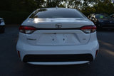 Used 2020 Toyota Corolla LE image 6
