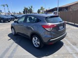Used 2022 Honda HR-V LX image 2