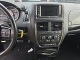 Used 2020 Dodge Grand Caravan SE image 5