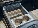 Used 2016 GMC Sierra 2500 Denali w/ Duramax Plus Package image 5
