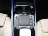 Used 2023 Mercedes-Benz GLA 250 image 3
