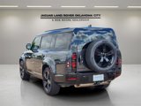Certified 2024 Land Rover Defender 130 X-Dynamic SE image 4