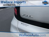 Used 2019 Kia Soul + image 6