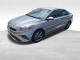 Used 2023 Kia Forte LXS w/ LXS Technology Package image 2