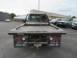 Used 2013 Ford F350 XL w/ PWR Equipment Group image 5