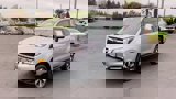 Used 2017 Subaru Forester 2.5i Premium w/ Popular Package #1A image 4