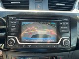 Used 2018 Nissan Sentra SV image 5