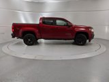 Used 2021 Chevrolet Colorado LT image 2