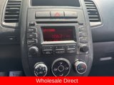 Used 2013 Kia Soul image 5