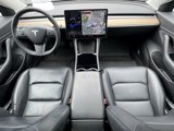 Used 2019 Tesla Model 3 Standard Range Plus image 3