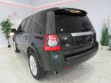 Used 2010 Land Rover LR2 HSE image 3