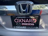 Used 2016 Honda CR-V EX image 5