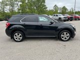 Used 2016 Chevrolet Equinox LT w/ Convenience Package image 4