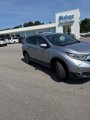 Used 2019 Honda CR-V EX image 3