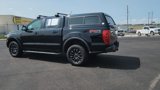 Certified 2019 Ford Ranger Lariat w/ Equipment Group 501A Mid image 3