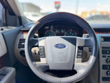 Used 2009 Ford Flex Limited image 3