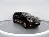 Used 2013 INFINITI JX35 AWD image 2