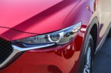 Used 2018 MAZDA CX-5 Sport image 6