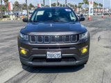 Used 2019 Jeep Compass Latitude w/ Popular Equipment Group image 2