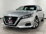 Used 2022 Nissan Altima 2.5 S image 3