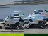 New 2025 Cadillac XT4 Premium Luxury image 2
