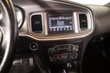 Used 2022 Dodge Charger SXT image 5