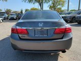 Used 2015 Honda Accord EX-L image 6