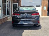 Used 2018 Hyundai Sonata Limited image 4