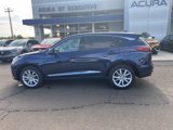 Used 2023 Acura RDX AWD image 5