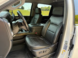 Used 2022 GMC Sierra 2500 Denali image 4