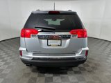 Used 2016 GMC Terrain SLE w/ Driver Alert Package I image 4