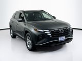 Used 2022 Hyundai Tucson SEL w/ Cargo Package image 3