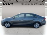 Used 2024 Kia Forte LX image 4