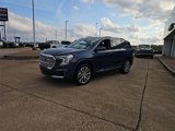 New 2024 GMC Terrain Denali w/ Denali Premium Package image 3
