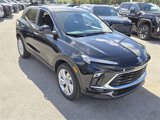 New 2025 Buick Encore GX Preferred image 2
