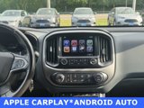 Used 2016 Chevrolet Colorado Z71 image 4