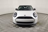 New 2025 MINI Cooper S image 2