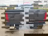 Used 2010 GMC Sierra 1500 SLT w/ SLT Convenience Package image 4
