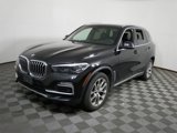 Used 2020 BMW X5 xDrive40i image 6