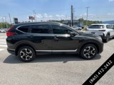 Used 2017 Honda CR-V Touring image 4