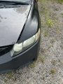 Used 2010 Honda Civic LX image 2