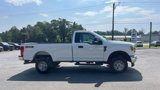 Used 2017 Ford F350 XL image 4